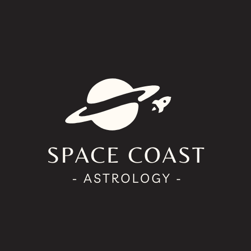 Space Coast Astrology